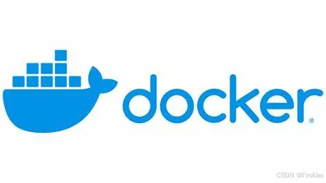 【Docker】7种进入和退出Docker容器的方法详解，看看你平时都用哪一种？