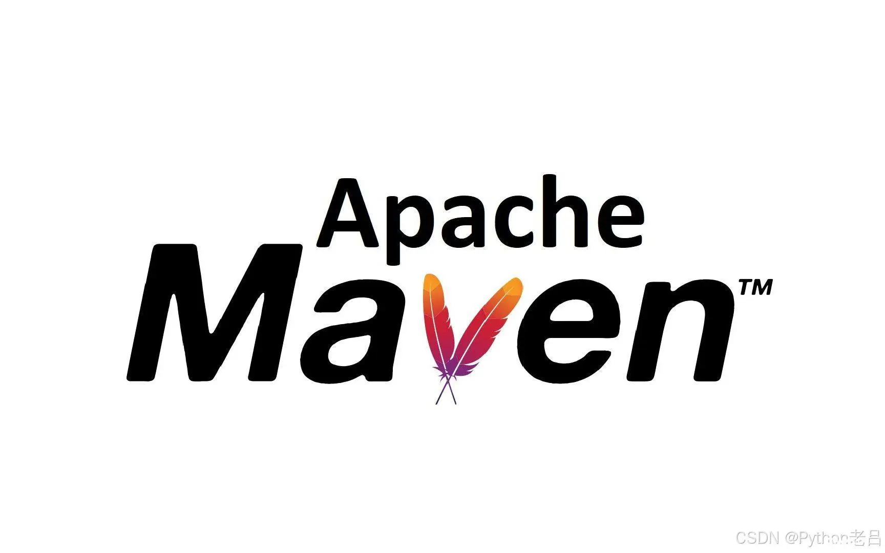 6.1 maven配置阿里云仓库——《跟老吕学Apache Maven》