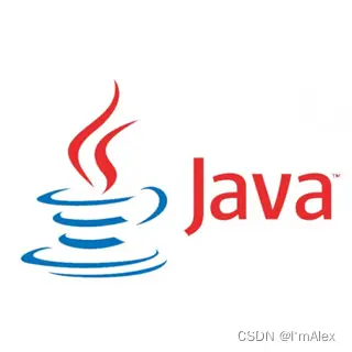 【Java】Java数组排序详解：全面掌握Arrays.sort()的几种用法