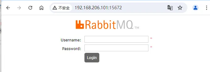 RabbitMQ 安装部署与配置总结 