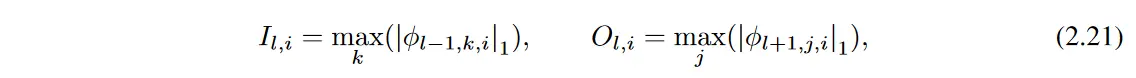 KAN: Kolmogorov-Arnold Networks (arXiv 2024)