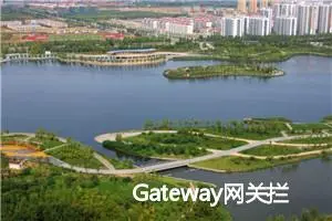 Gateway网关拦截器的ServerWebExchange