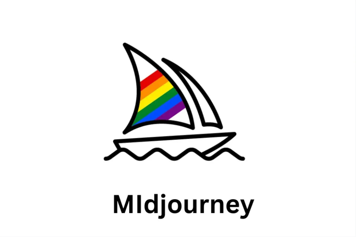 如何使用midjourney?MidJourney订阅计划及国内订阅教程 