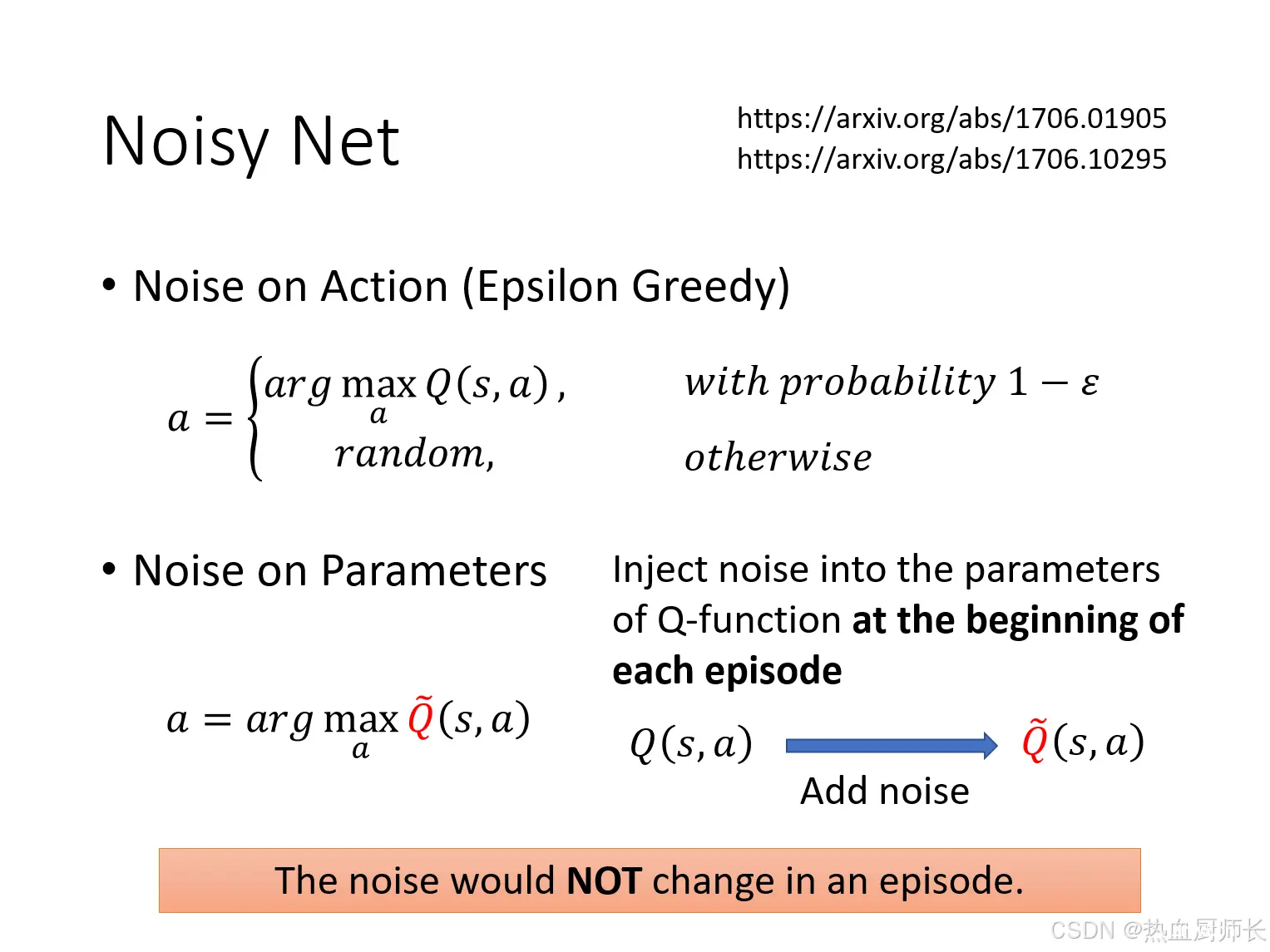 Noisy Net-1.png