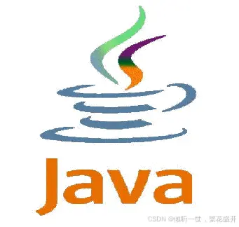 Java语言程序设计篇一