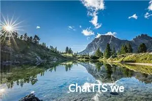 ChatTTS webUI & API：ChatTTS本地网页界面的高效文本转语音、同时支持API调用！