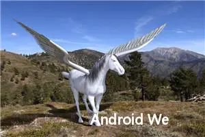 Android WebView升级