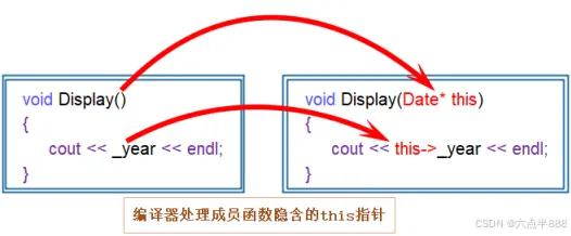 ![在这里插入图片描述](https://i-blog.csdnimg.cn/direct/d9e5fcb58bee418aa107e8fb0daeda30.png