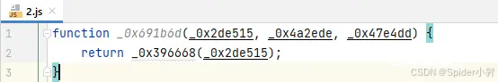 return _0x4a2ede ? _0x47e4dd ? _0x42d816(_0x4a2ede, _0x2de515) : y(_0x4a2ede, _0x2de515) : _0x47e4dd ? _0x2985eb(_0x2de515) : _0x396668(_0x2de515);