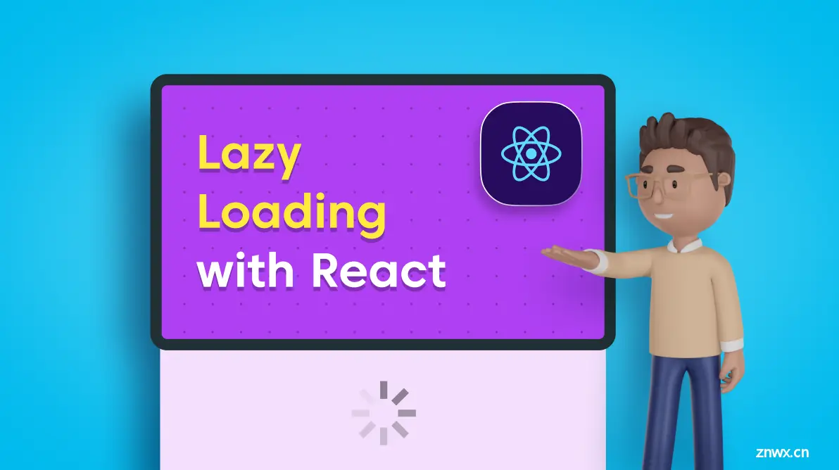 React Lazy 的实现原理