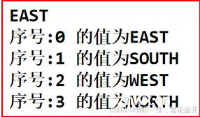 Java语言程序设计——篇九（2）