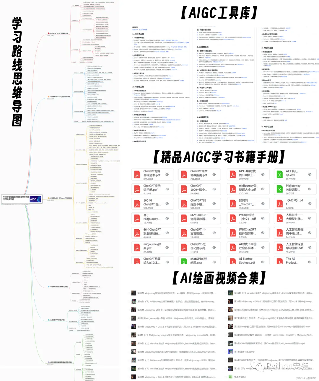 Flux【基础篇】：分享一些可以在线体验Flux.1模型的网站