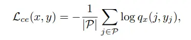 联邦学习+语义通信阅读记录（六）