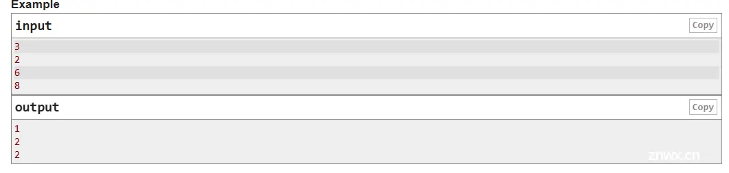 Codeforces Round 962 (Div. 3)