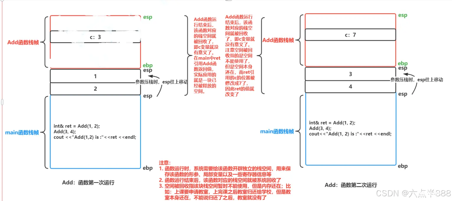 ![在这里插入图片描述](https://i-blog.csdnimg.cn/direct/cd0e5e4b7a2f453e9d25b5937edc7904.png