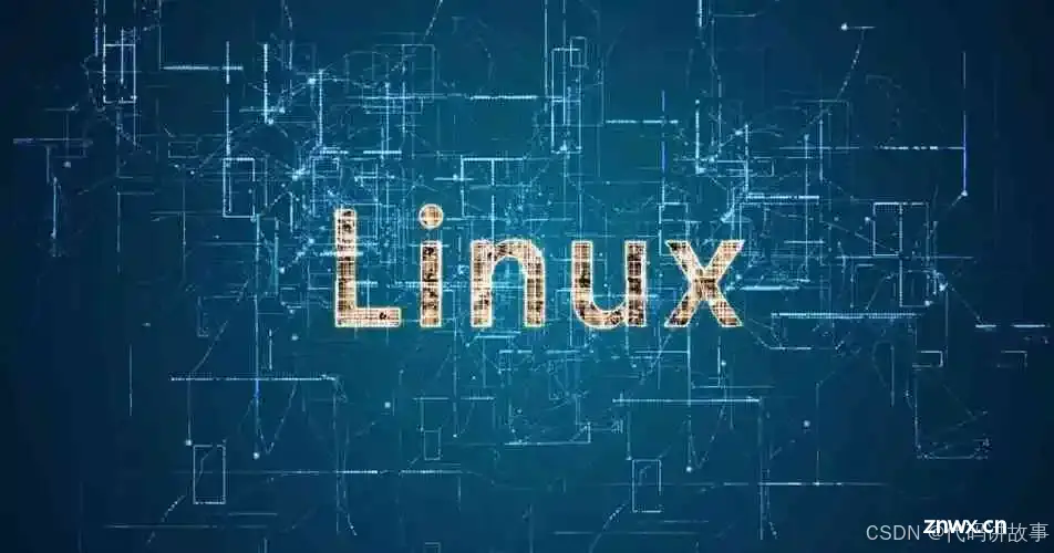 linux怎么查看系统重启原因？LINUX系统不明原因重启解决步骤，在Linux中如何排查系统启动问题？