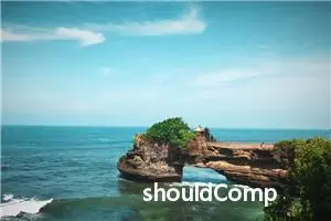 shouldComponentUpdate 的作用及其重要性