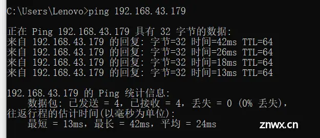 树莓派Raspberry Pi 5系列 -- 硬件篇第四章 -- 树莓派5 安装烧录ubuntu24.04操作系统