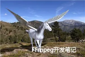 FFmpeg开发笔记（五十）聊聊几种流媒体传输技术的前世今生 