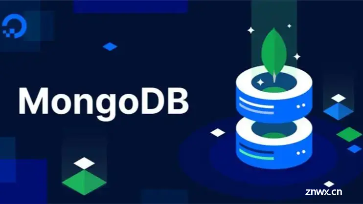 【解决方案】项目重构之如何使用 MySQL 替换原来的 MongoDB