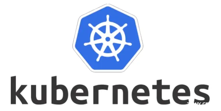 Kubernetes企业级云原生运维实战指南【文末送书】