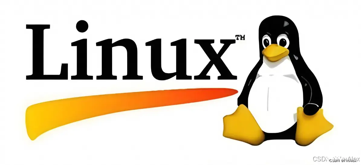 Linux(Ubuntu)系统查看显卡型号的若干种方法