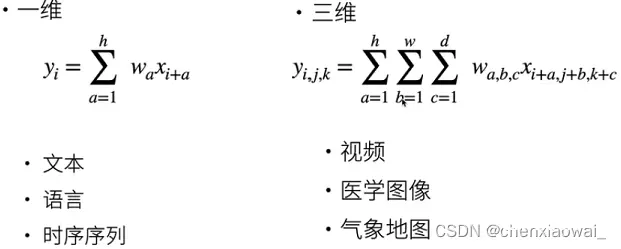 切割