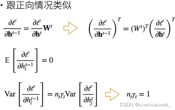 DSP：数字信号处理