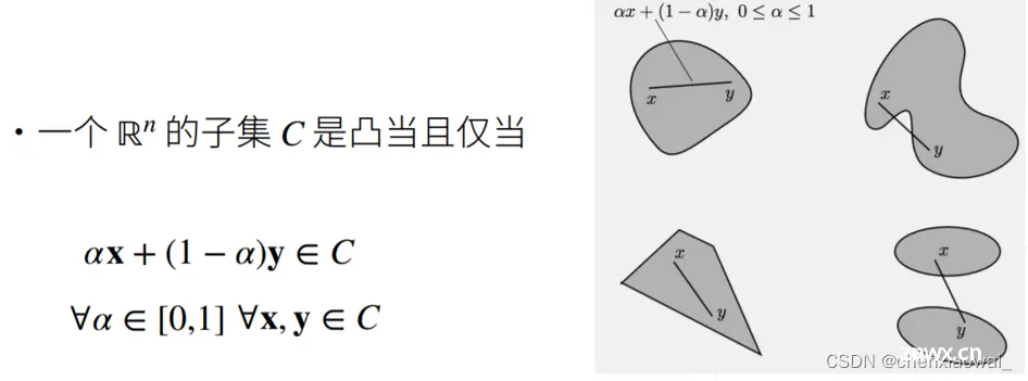 几何学