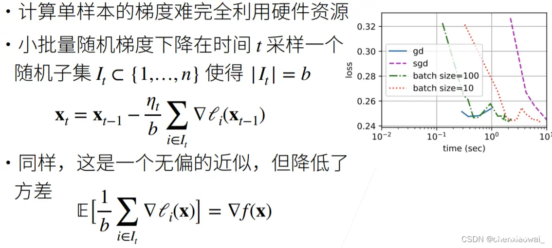 句子分类