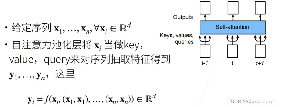 将导数拓展到向量