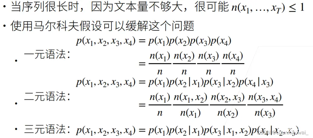 重新排列输入和核