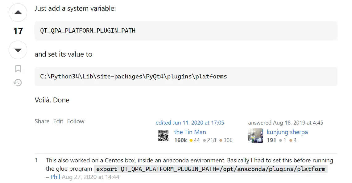 pycharm中应用PPOCRLabelv2时遇到的Qt bug：This application failed to start because no Qt platform plugin could be initialized. Reinstalling the application may fix this problem. 