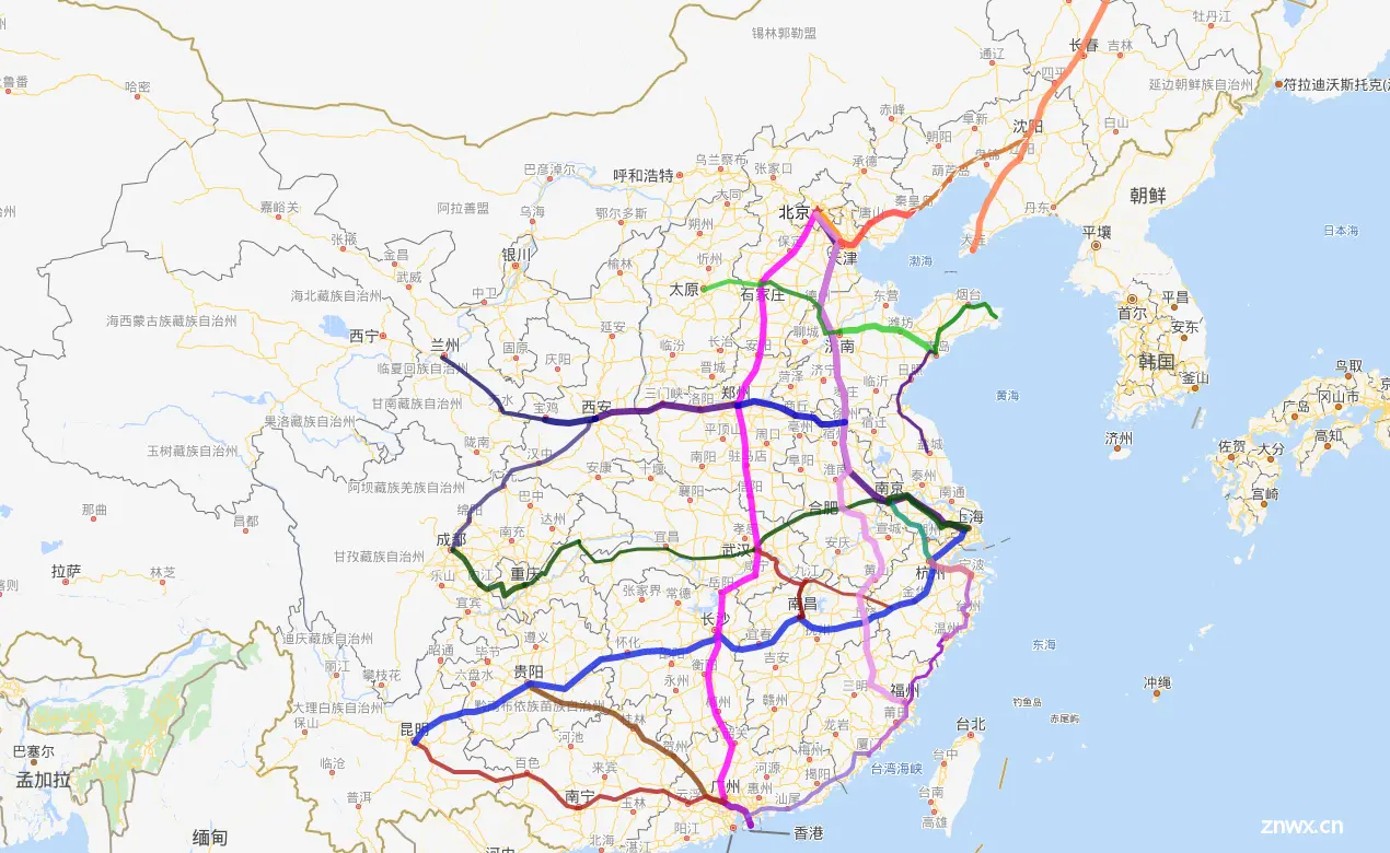 基于python(web.py框架)开发的一个高铁小站-适合python初学者练习的小站小型python源码下载以及关于computer的时间同步，也许我们可以知道更多