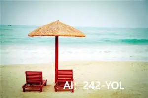 AI：242-YOLOv8轻量化主干优化 | 基于轻量卷积的PP-HGNetV2创新改进与实战应用【超级涨点】