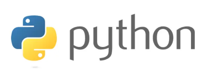 Python 网络编程：构建一个简单的聊天服务器