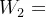 \sigma (x)=max(0,x)