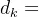 MultiHead(Q,K,V)=Concat(head1,\cdots ,headh)\cdot W^{O}