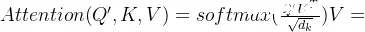 LN(x)=\gamma \cdot \frac{x-\mu }{\sigma }+\beta