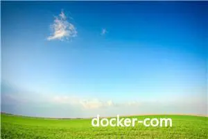 docker-compose: 未找到命令 怎么办