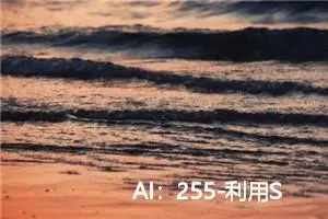 AI：255-利用SENetV2改进YOLOv8网络结构 | 全网首发改进与性能分析