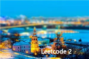 Leetcode 2453. Destroy Sequential Targets | rust 实现 