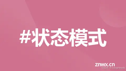 创建一个完整的App涉及到多个层面，包括前端界面、后端逻辑、数据库管理等。由于篇幅和复杂性限制，我将提供一个简化的示例，涵盖前端（使用Flutter，因为它支持跨平台）和后端（使用Python的Fla