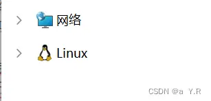 win11下，雷电模拟器关闭虚拟服务后，如何重新开启以正常使用ubuntu/linux系统