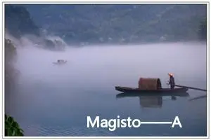 Magisto——AI分析视频素材，自动生成剪辑、拼接和添加音乐的成品视频