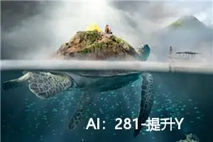 AI：281-提升YOLOv8检测效率 | 集成FasterNeT主干网络以提高FPS和精度