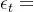 (1 - \sum_{i=1}^{p} \phi_i B^i)(1 - \sum_{i=1}^{P} \Phi_i B^{mi}) (1 - B)^d (1 - B^m)^D X_t = (1 + \sum_{j=1}^{q} \theta_j B^j)(1 + \sum_{j=1}^{Q} \Theta_j B^{mj}) \epsilon_t