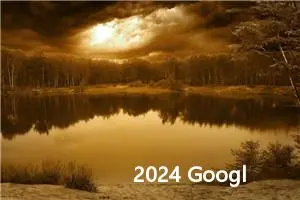 2024 Google 开发者大会：AI 如何引领技术创新浪潮？