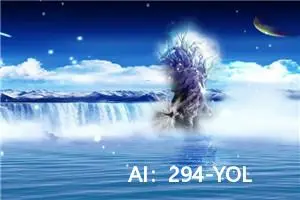 AI：294-YOLOv8主干网络改进 | 基于ConvNeXtV2全卷积与掩码自编码器的深度优化与实现（附代码解析）