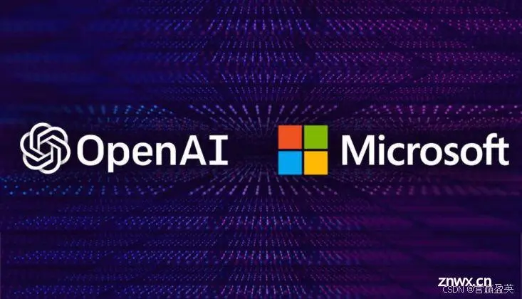 Give azure openai an encyclopedia of information